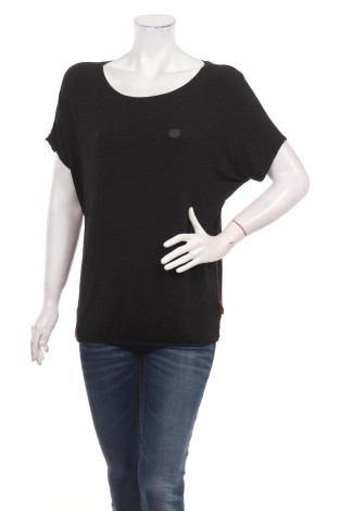 Tricou NAKETANO