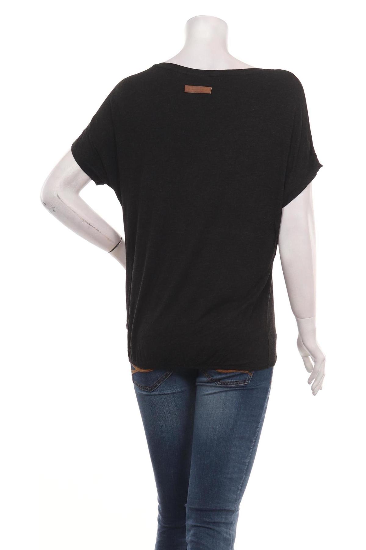 Тениска NAKETANO2