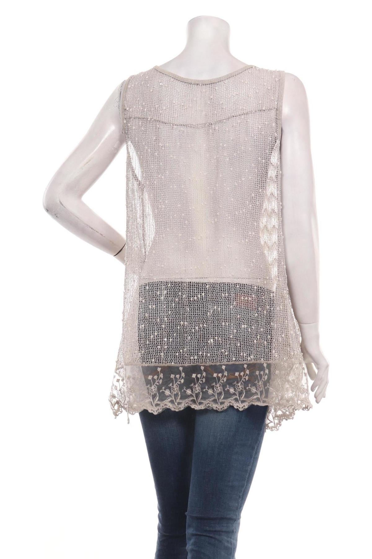 Потник NO NAME2