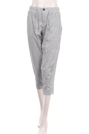Pantalon KAPALUA