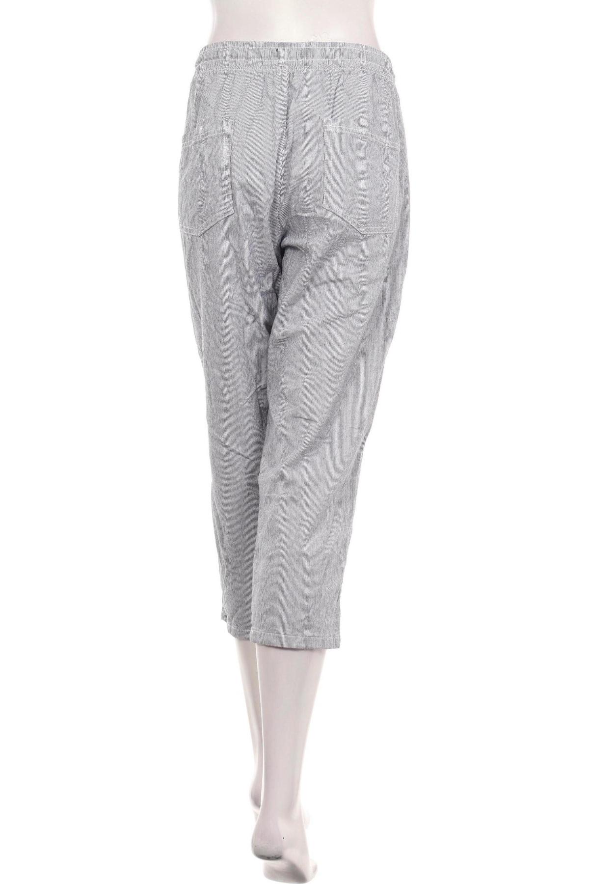 Панталон KAPALUA2