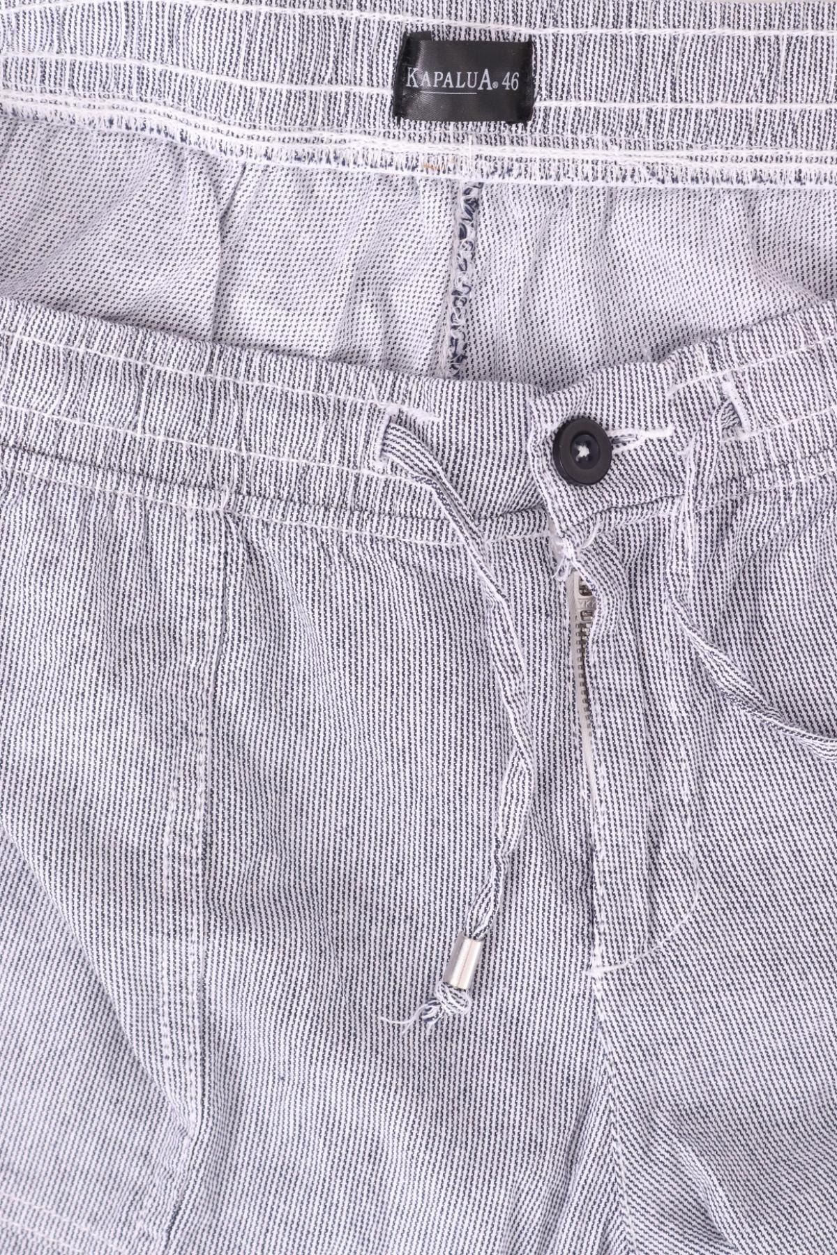 Панталон KAPALUA3