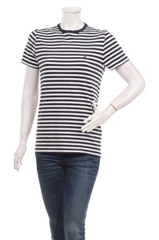 Tricou TOMMY HILFIGER