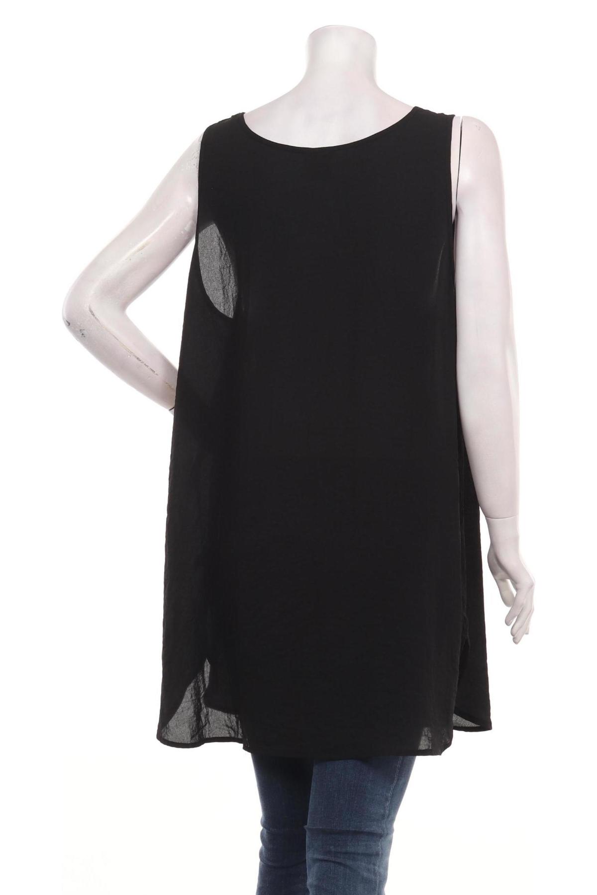 Потник LINDEX2