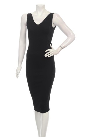 Rochie casual ZARA