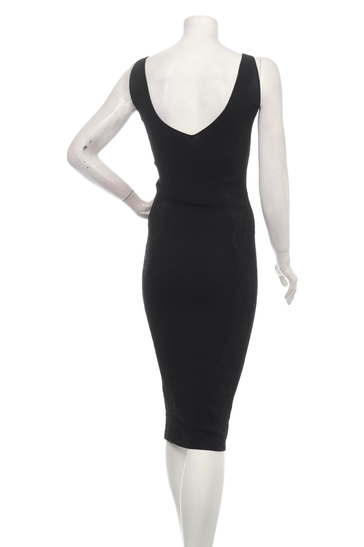 Ежедневна рокля ZARA2