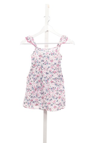 Rochie fată PRIMARK