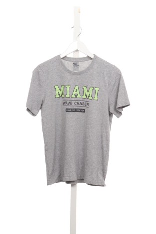 Tricou copii YIGGA