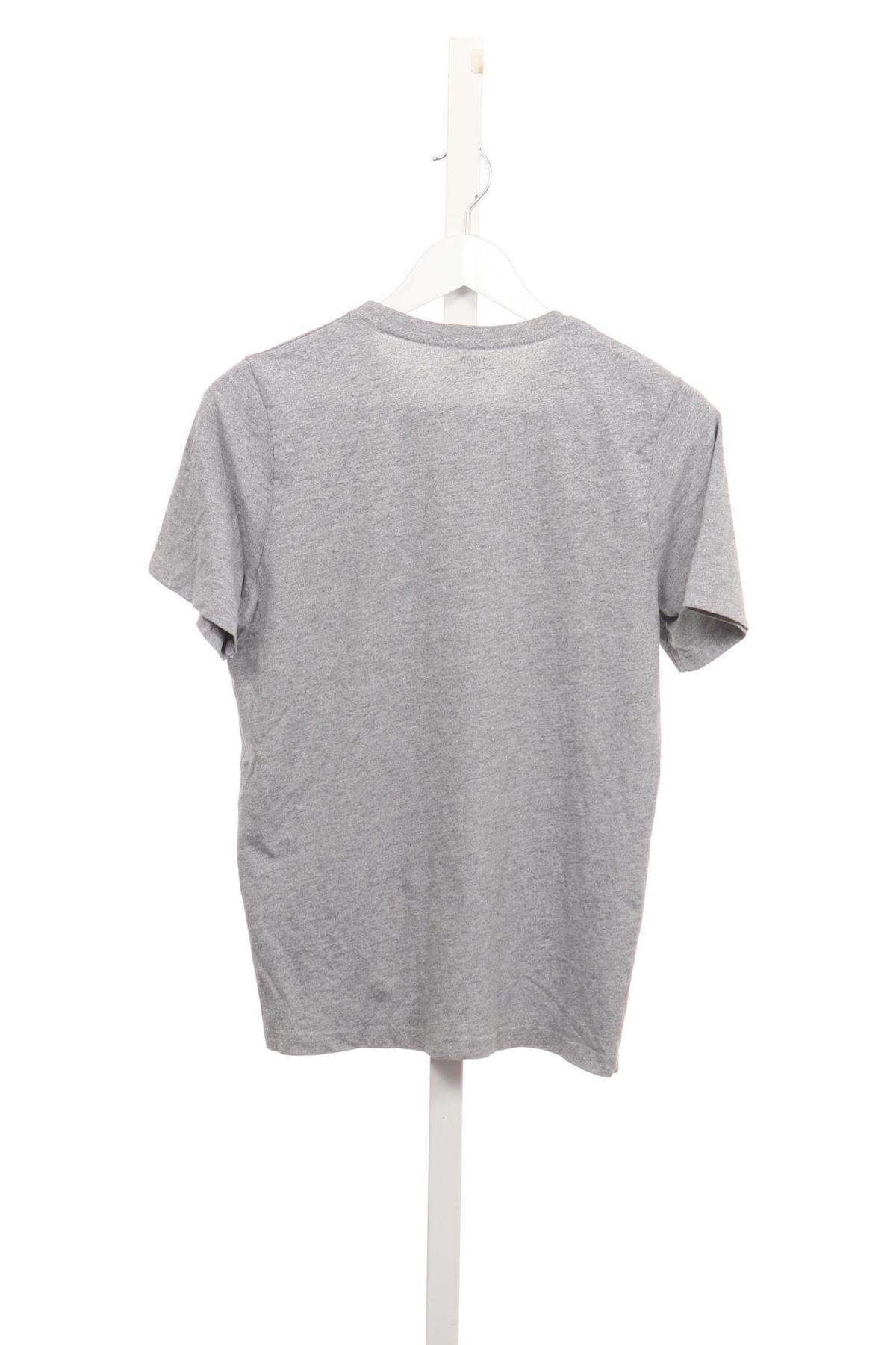 Детска тениска YIGGA2