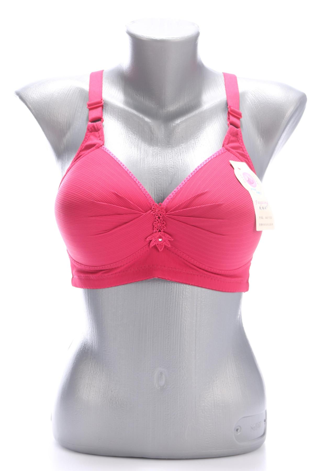 Сутиен NO NAME1