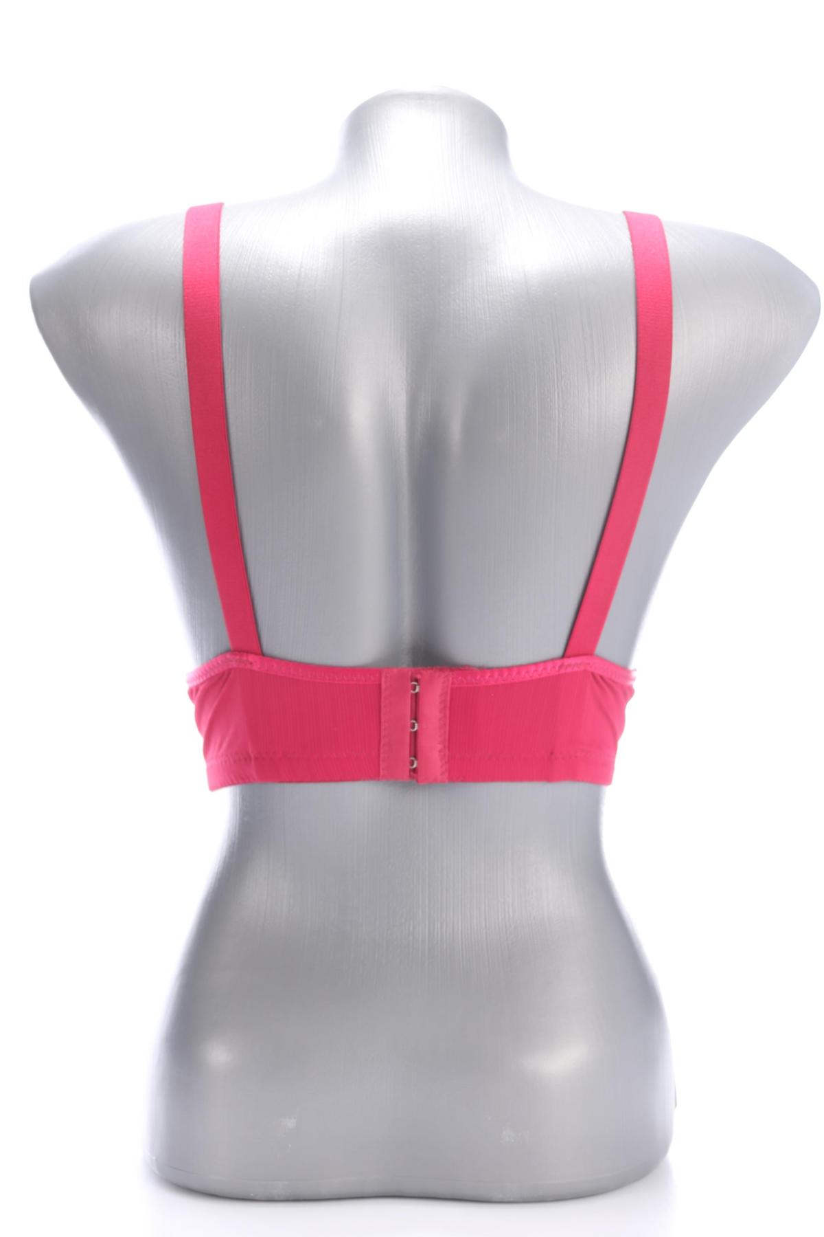 Сутиен NO NAME2