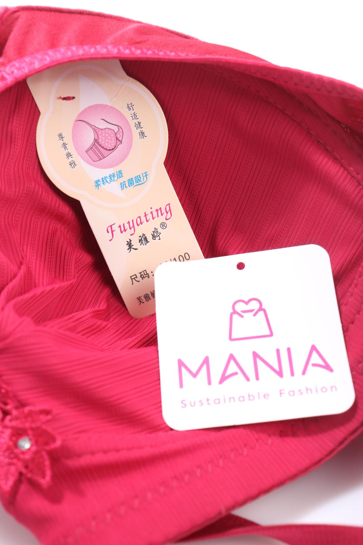 Сутиен NO NAME3