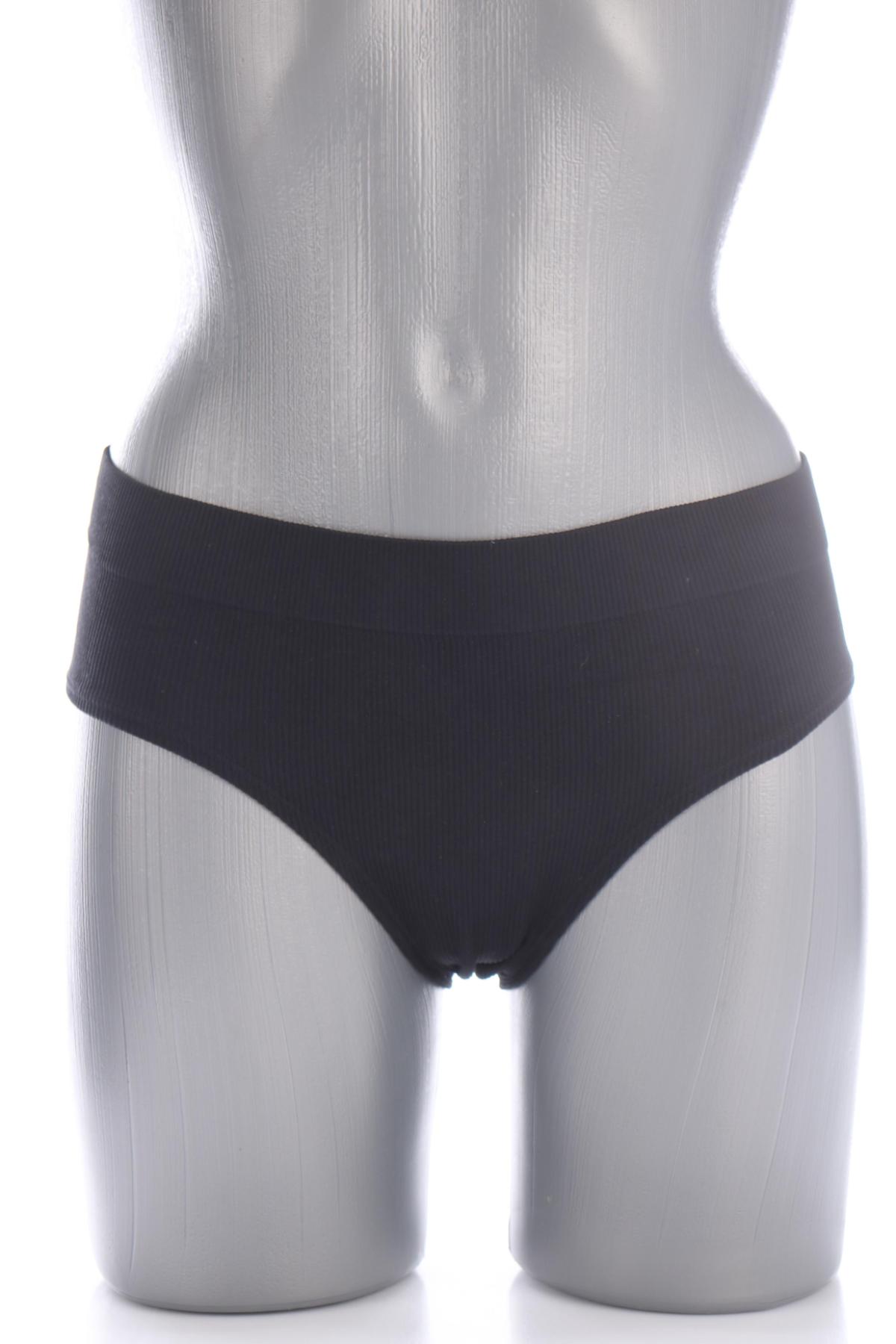 Бикини NO NAME1