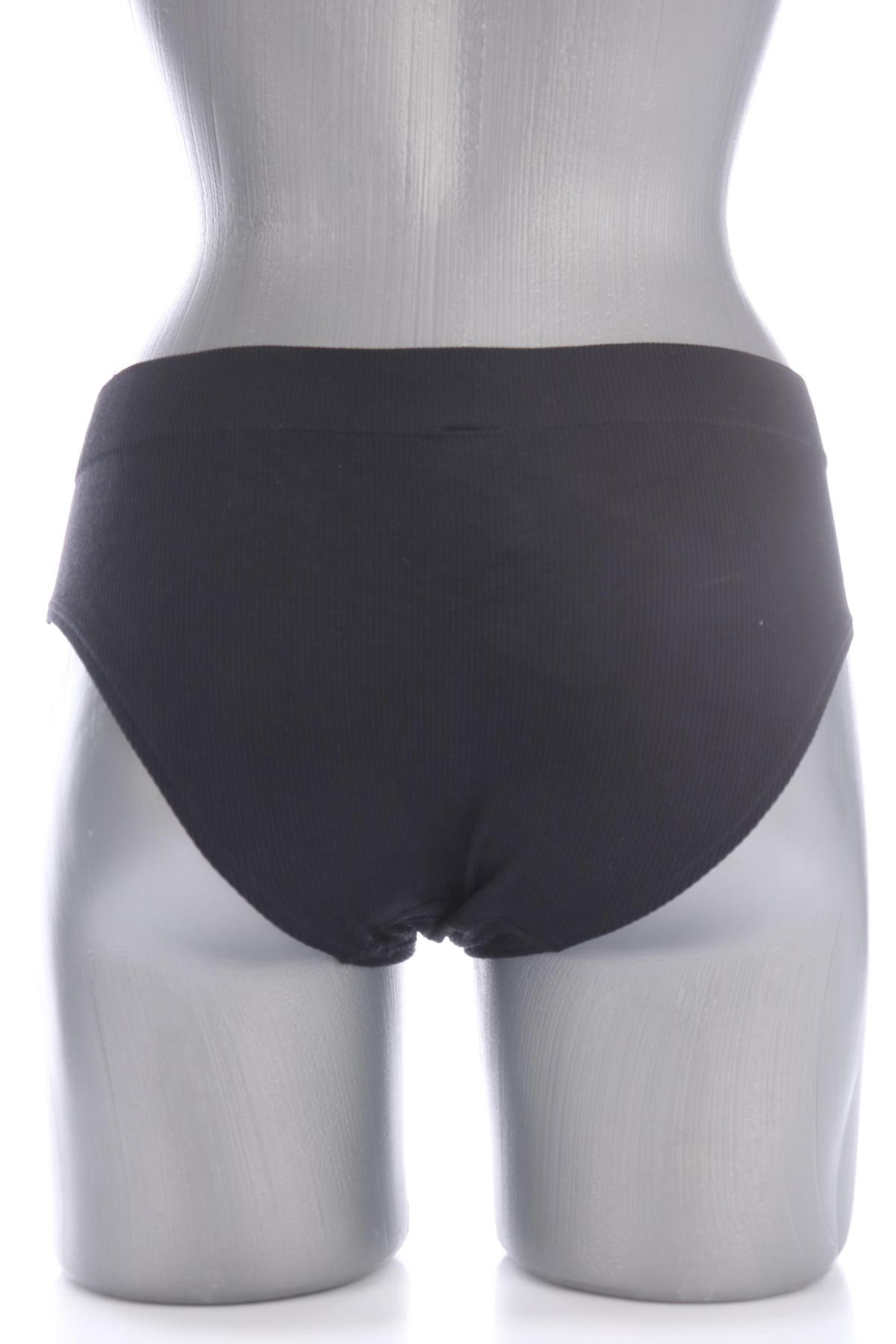 Бикини NO NAME2