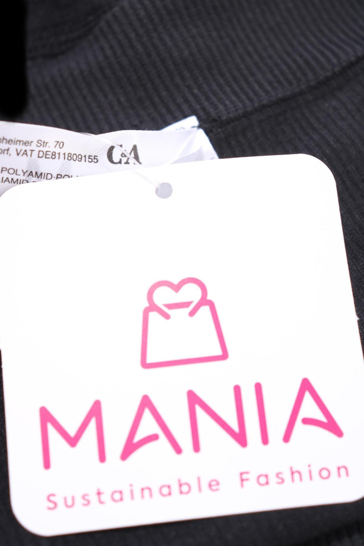 Бикини NO NAME3