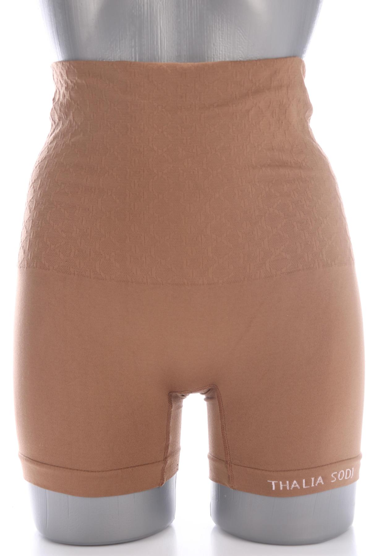 Стягащо бельо THALIA SODI1