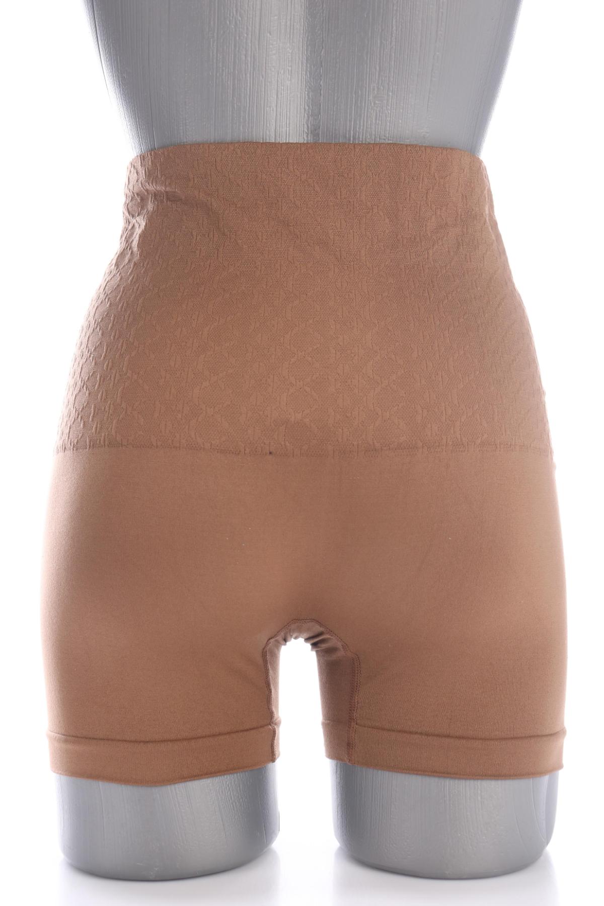 Стягащо бельо THALIA SODI2