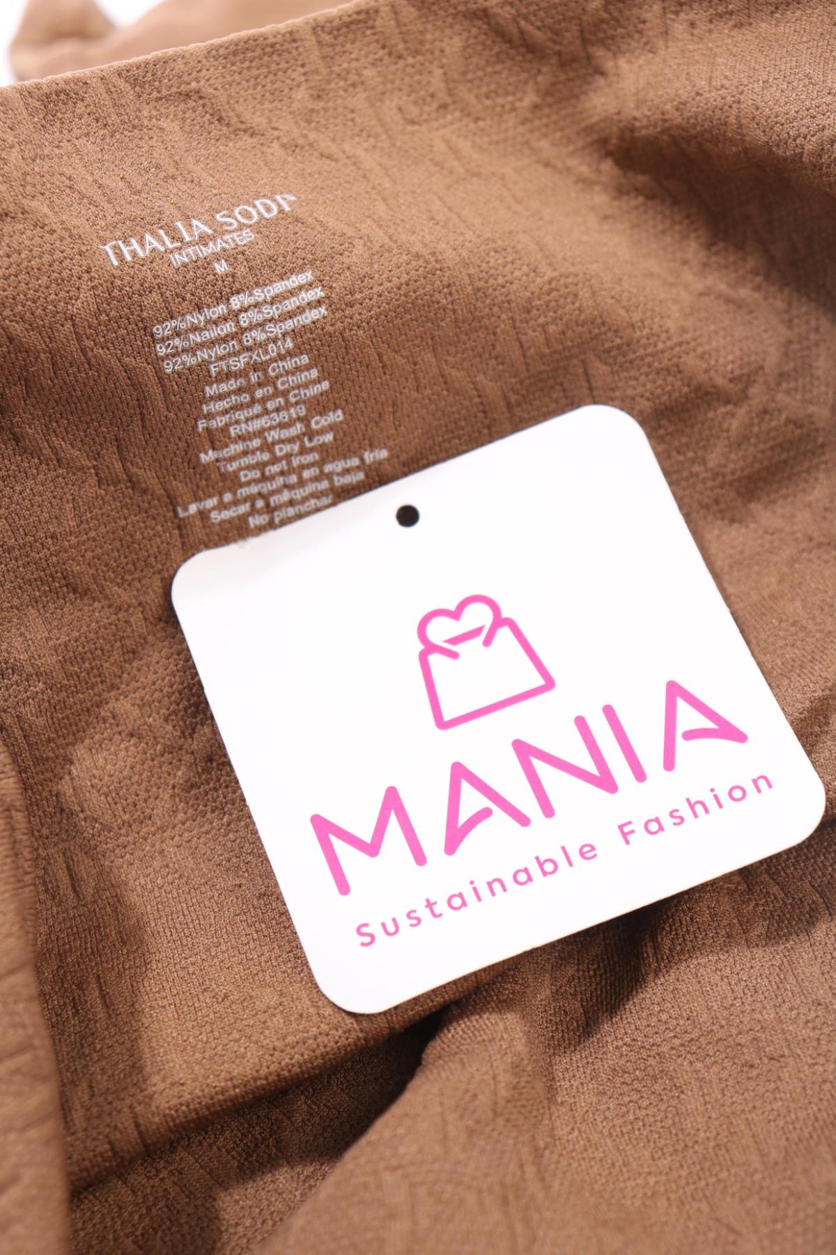 Стягащо бельо THALIA SODI3