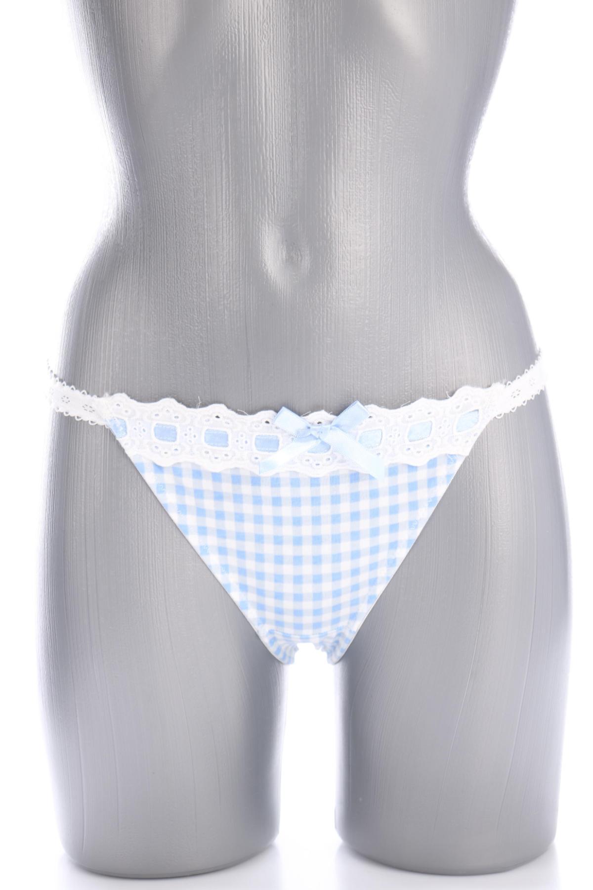 Бикини NO NAME1