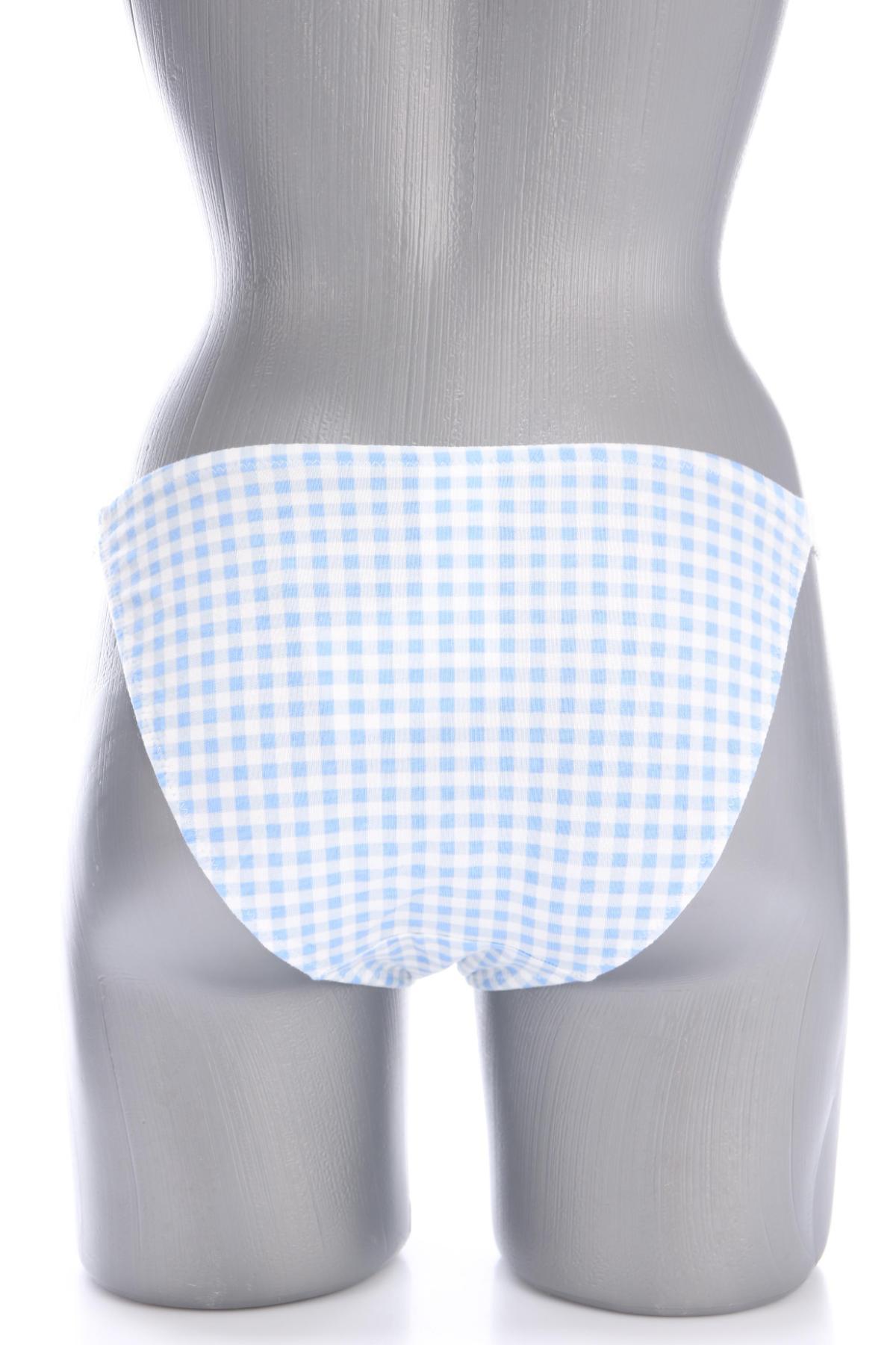 Бикини NO NAME2