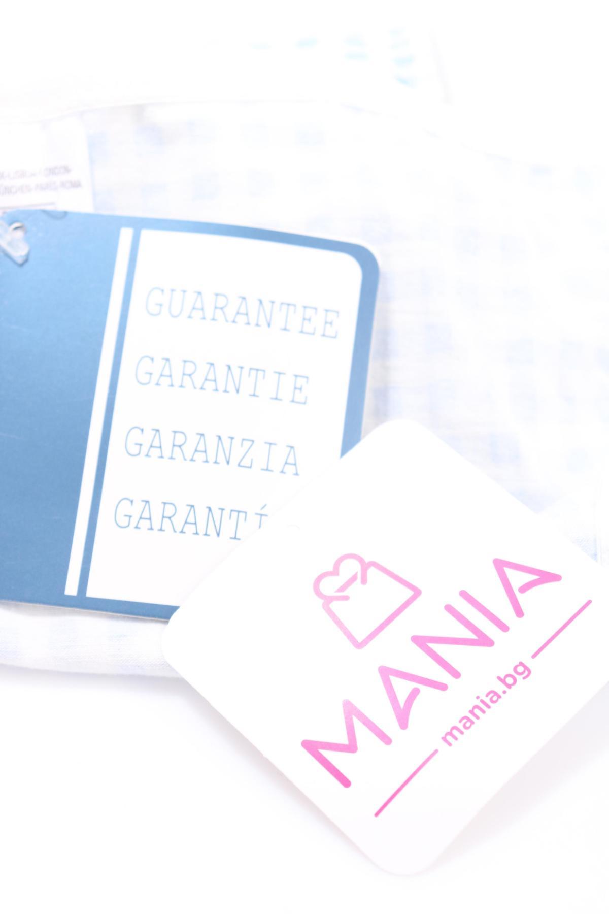 Бикини NO NAME3