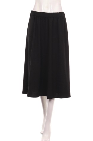 Пола BON'A PARTE