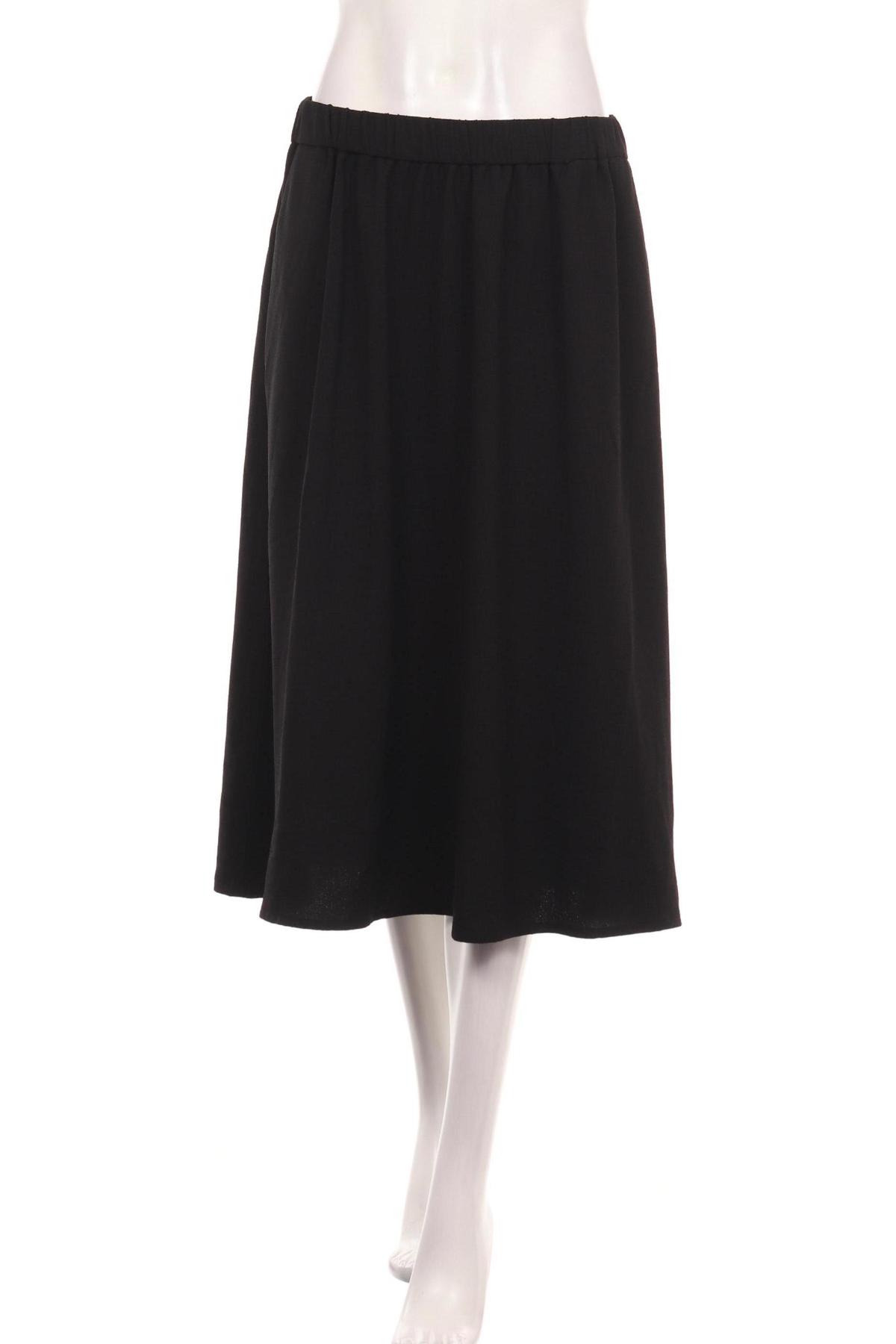 Пола BON'A PARTE1