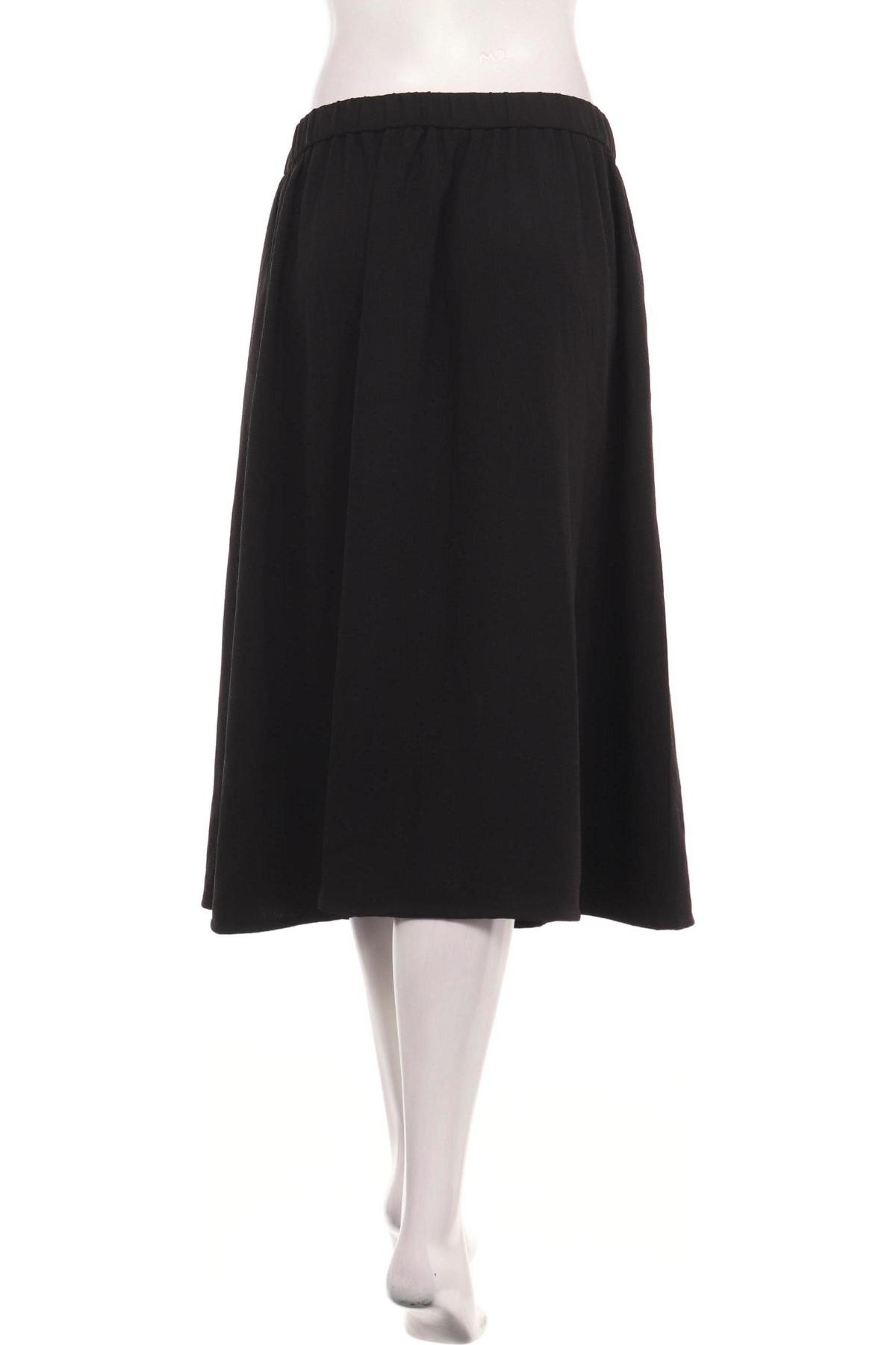 Пола BON'A PARTE2