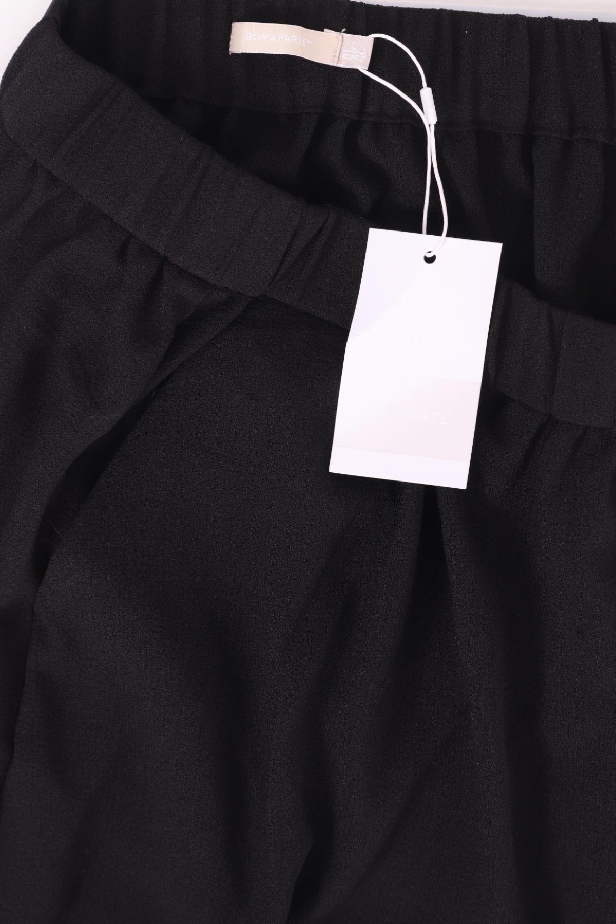 Пола BON'A PARTE3