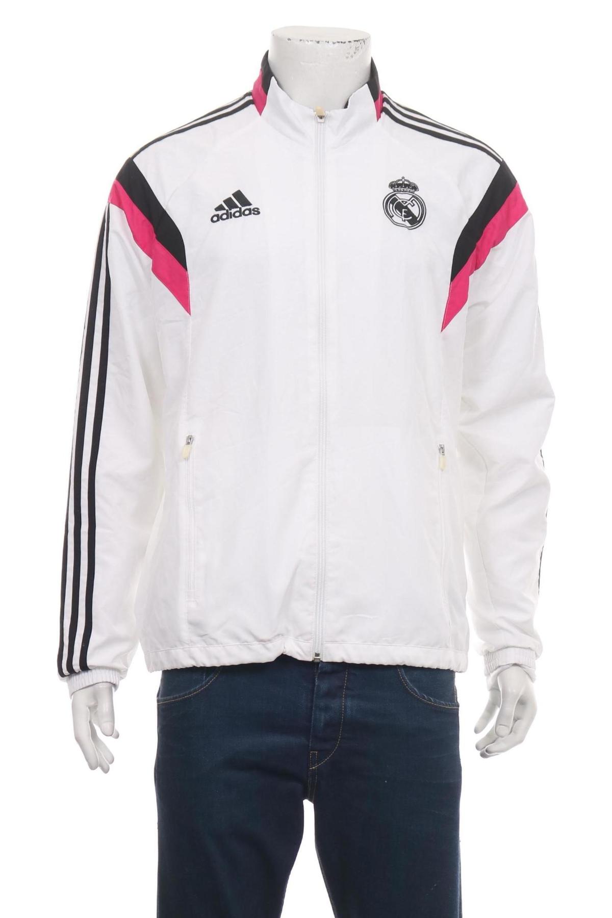 Спортно горнище ADIDAS1