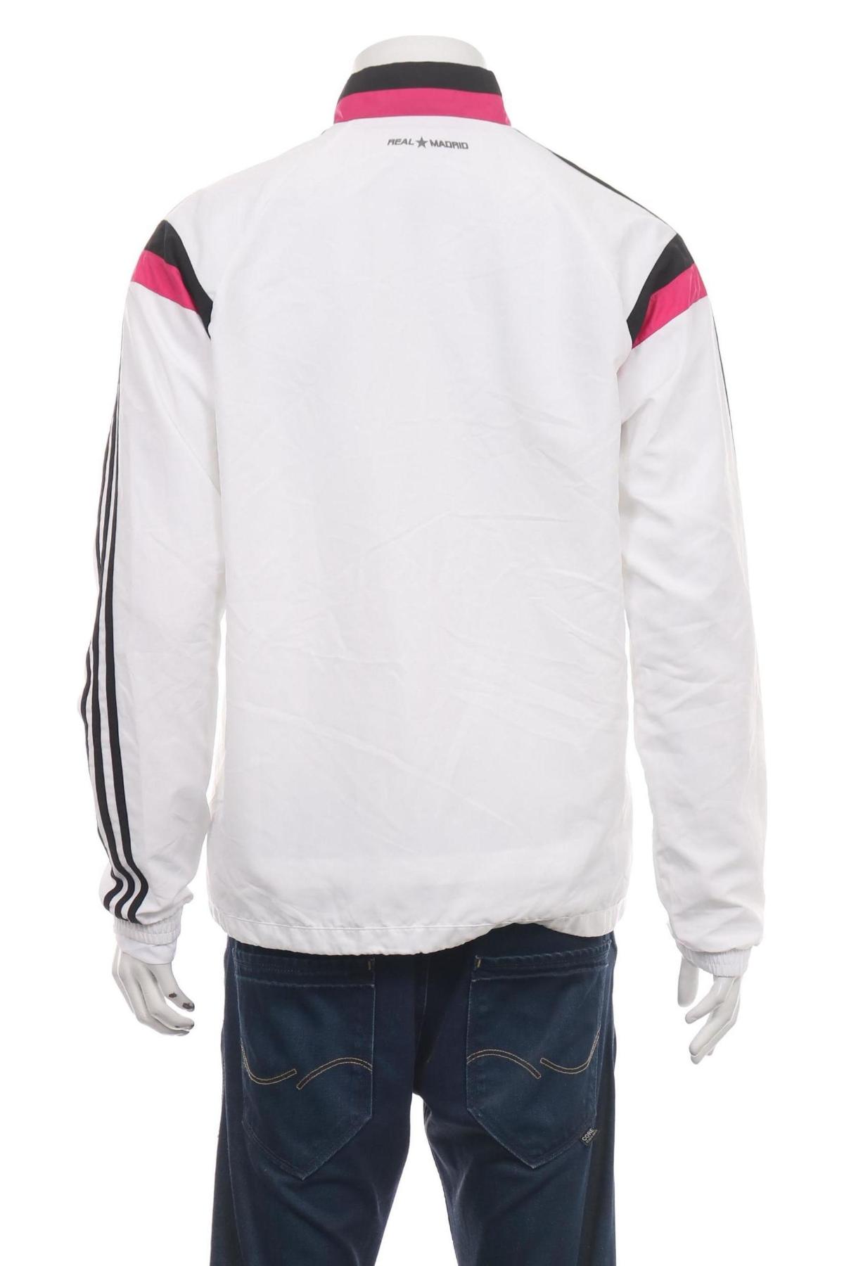 Спортно горнище ADIDAS2