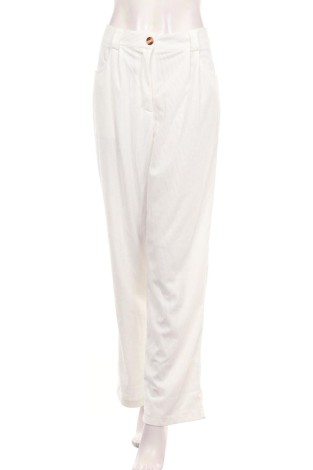 Pantalon NO NAME