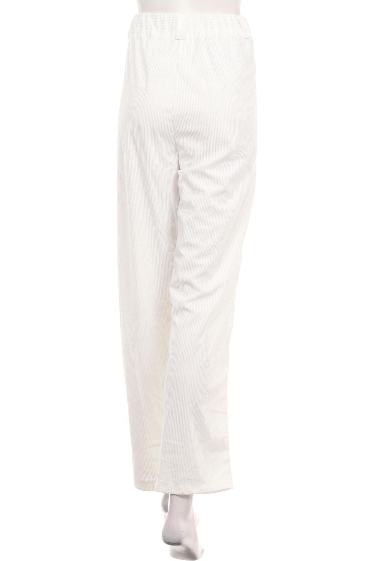 Панталон NO NAME2