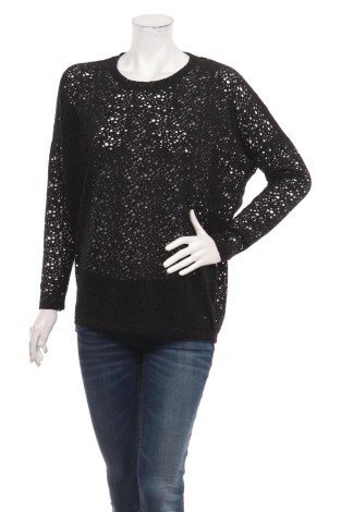 Блуза SOYACONCEPT