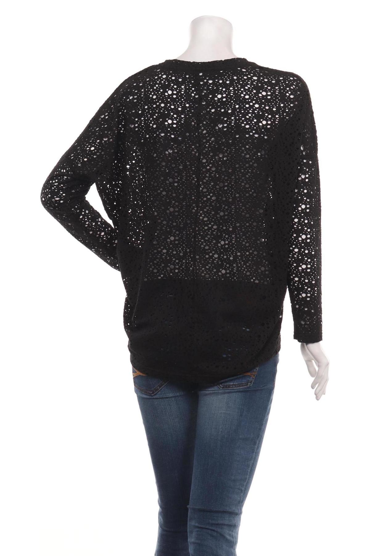 Блуза SOYACONCEPT2