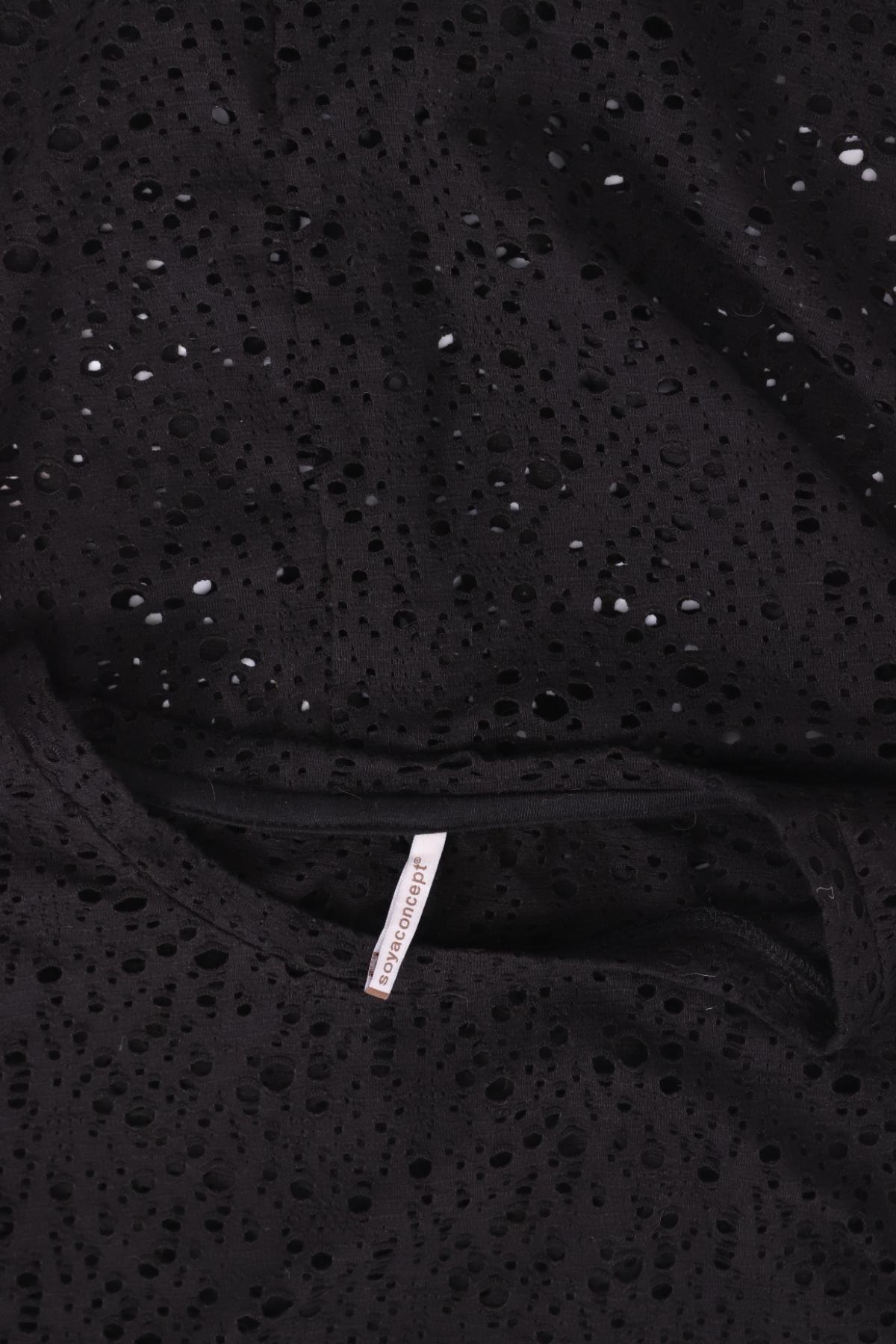 Блуза SOYACONCEPT3