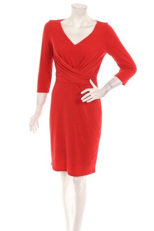 Ежедневна рокля ESPRIT