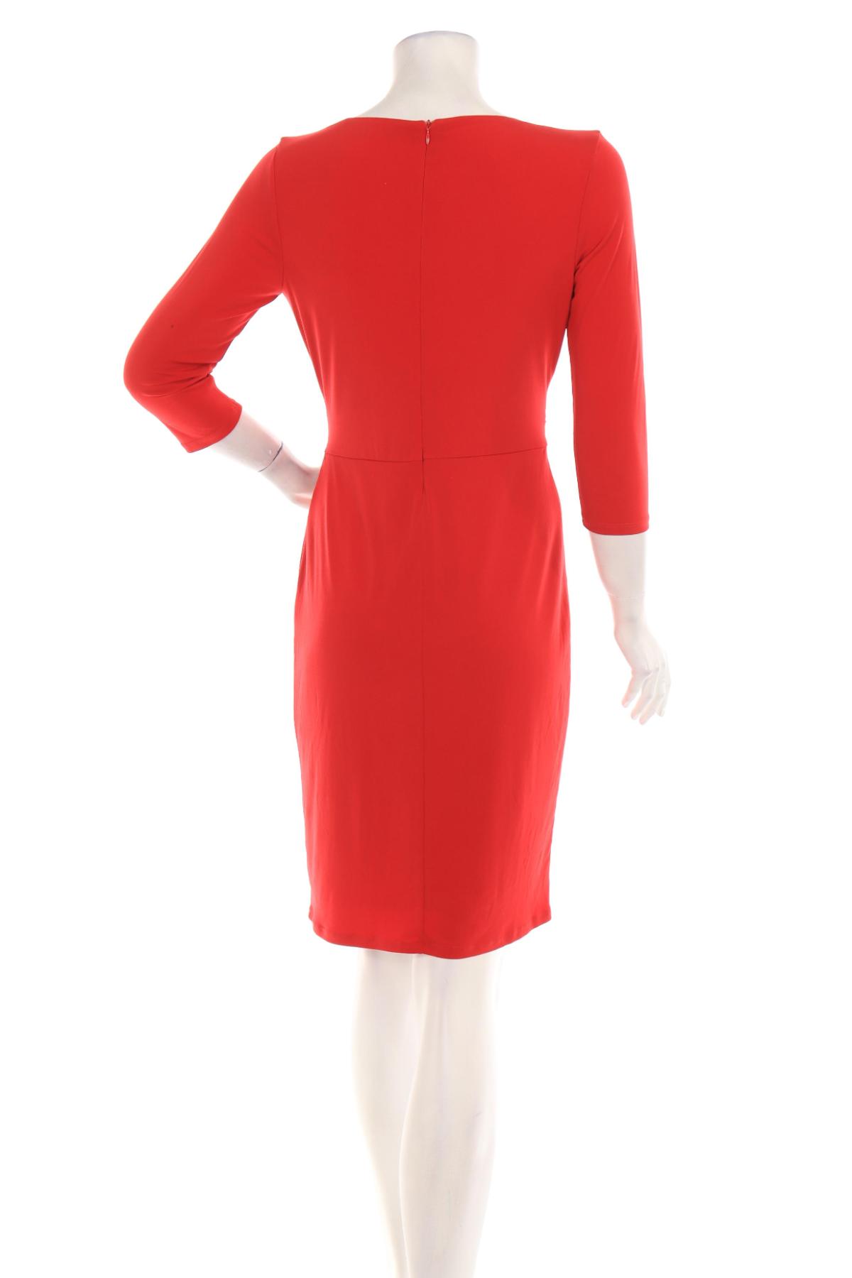 Ежедневна рокля ESPRIT2