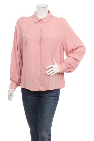 Риза H&M DIVIDED