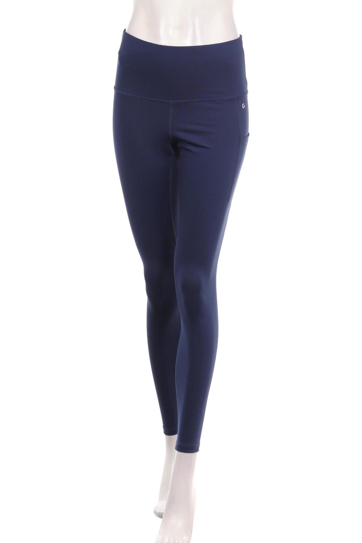 Спортен клин TCM1