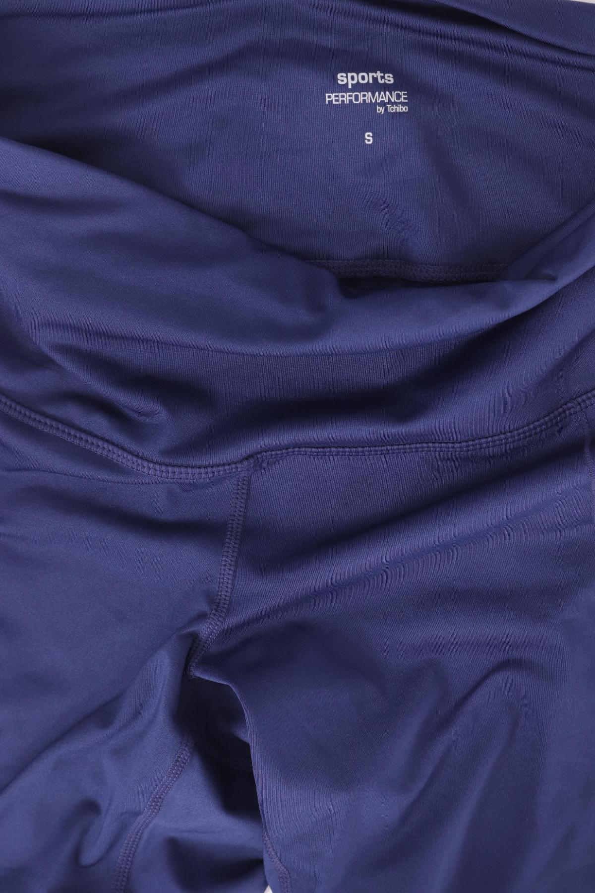 Спортен клин TCM3