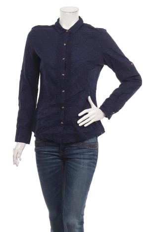 Риза ALLEN SOLLY