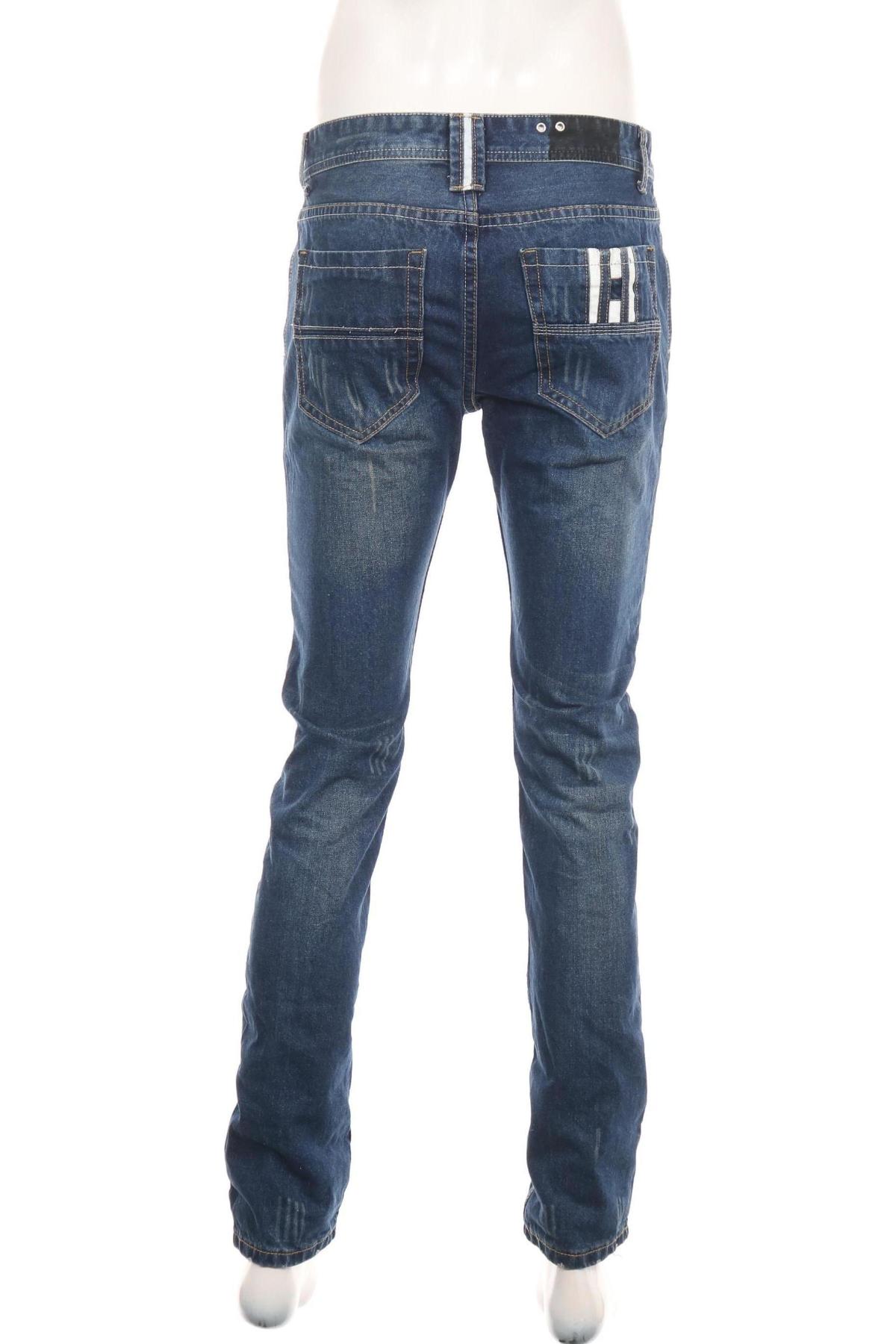 Дънки JEANS WEAR2