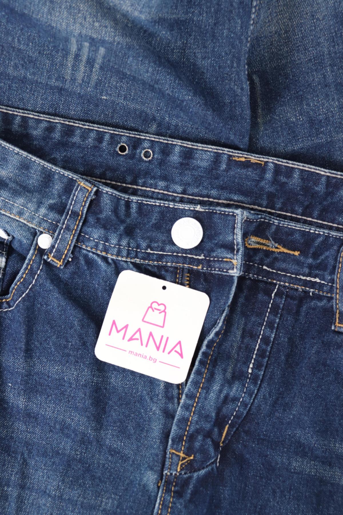 Дънки JEANS WEAR3