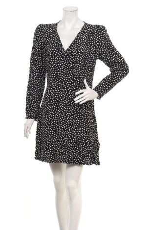 Ежедневна рокля RIVER ISLAND