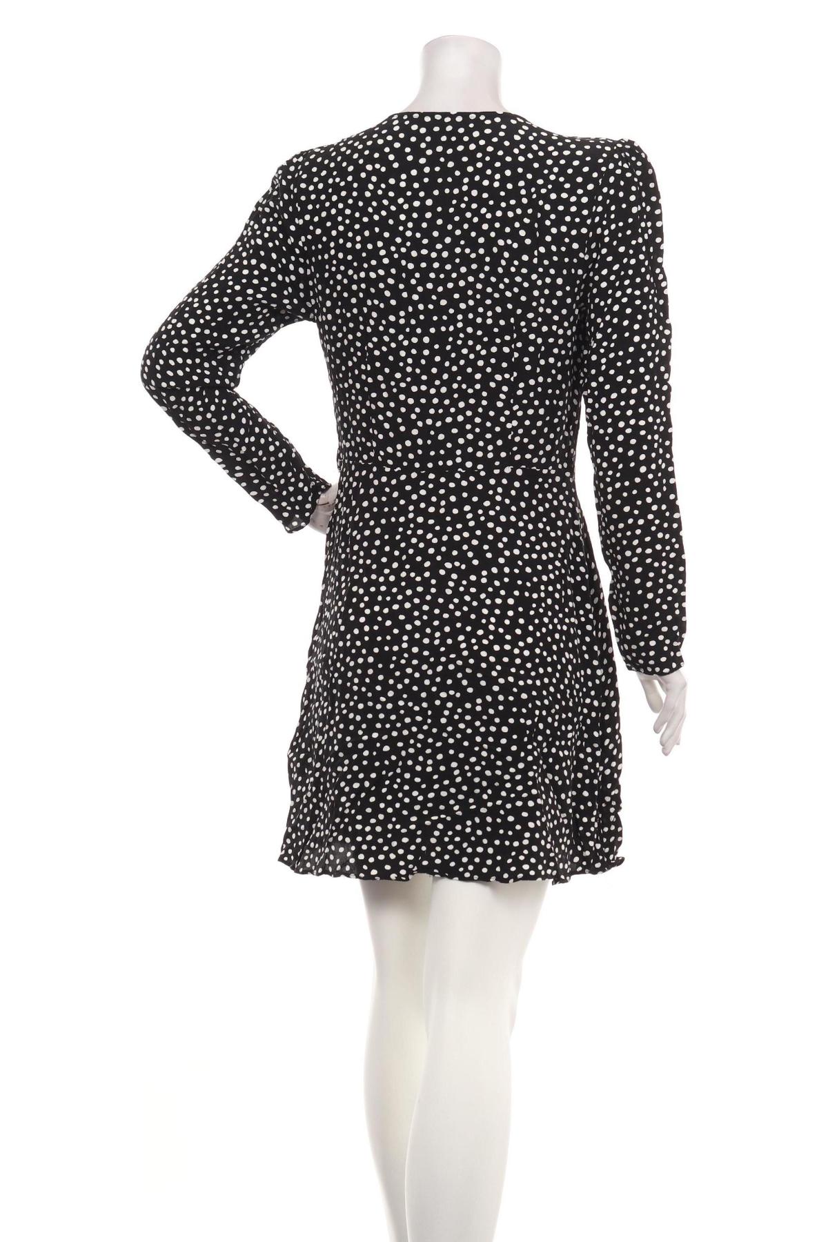 Ежедневна рокля RIVER ISLAND2