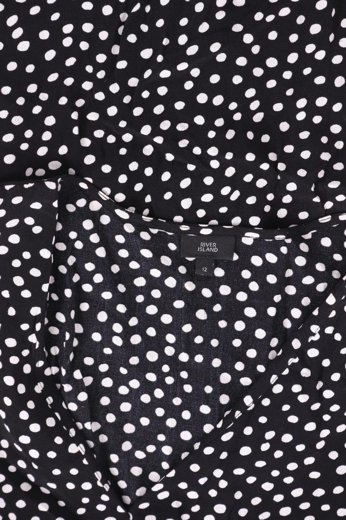 Ежедневна рокля RIVER ISLAND3