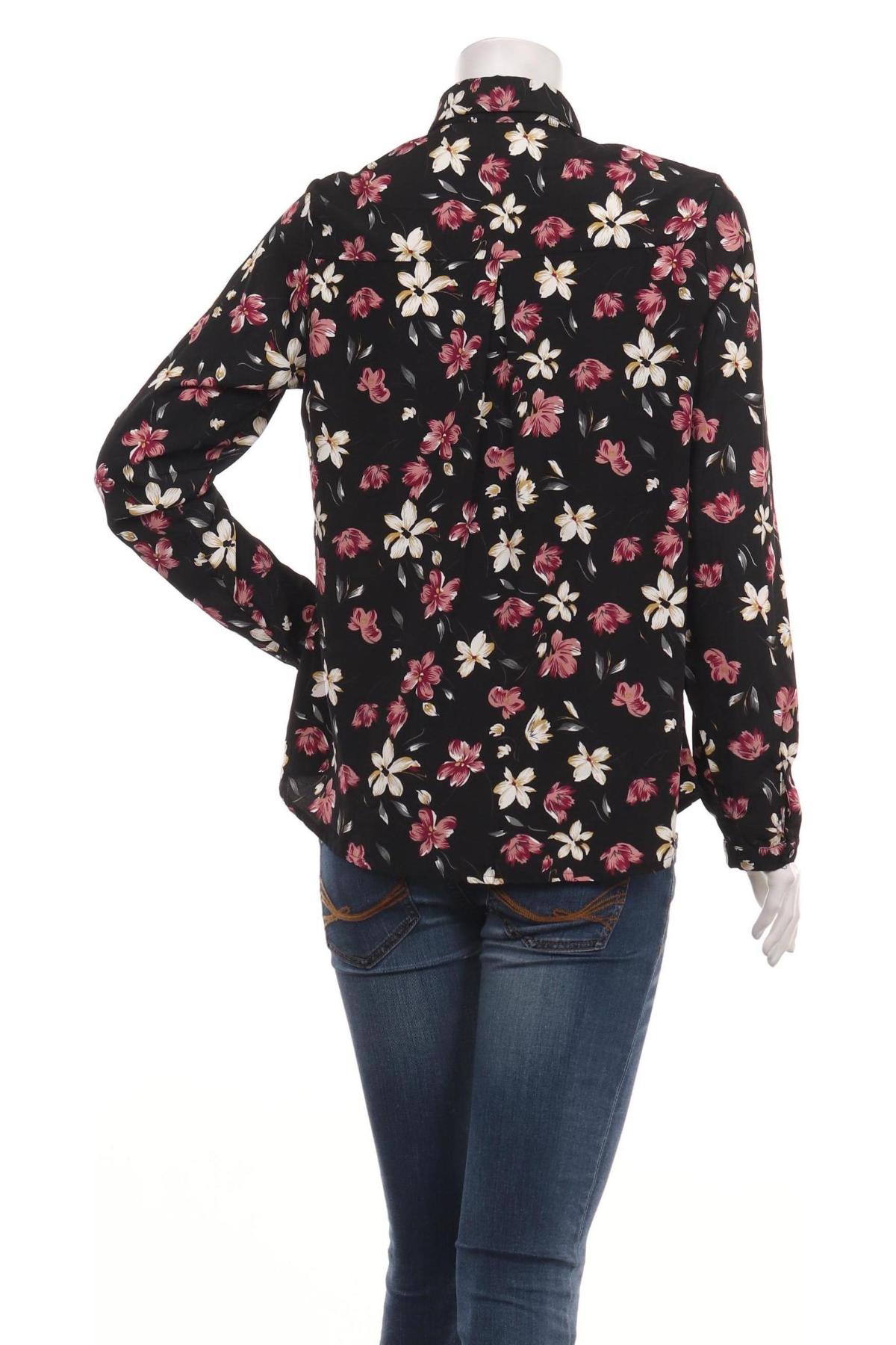 Риза MARC LAUGE2