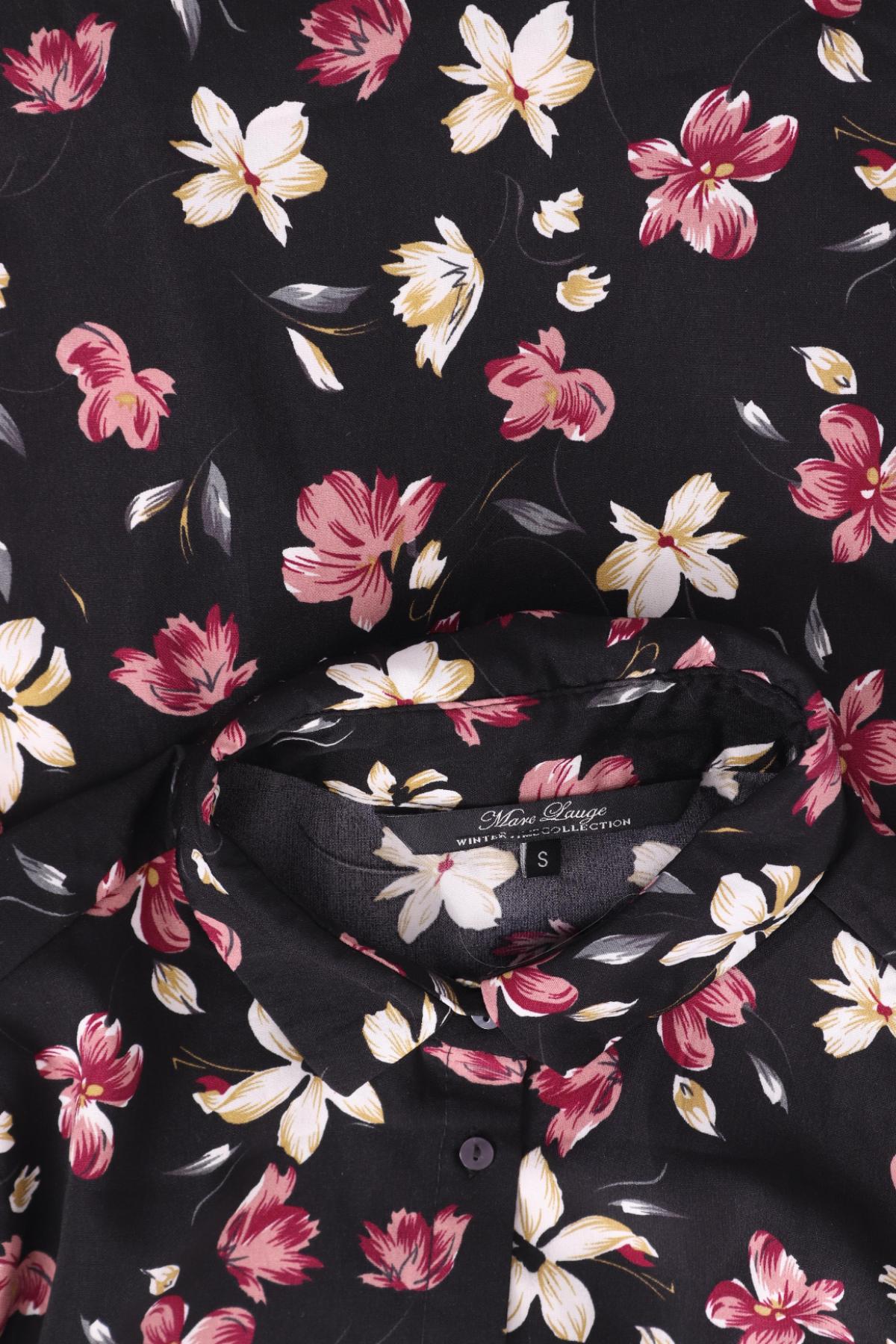 Риза MARC LAUGE3