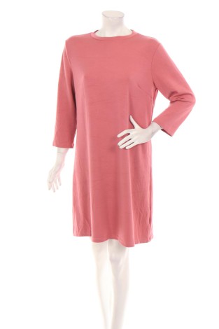 Ежедневна рокля UP 2 FASHION